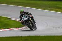 PJ-Motorsport-Photography-2020;anglesey;brands-hatch;cadwell-park;croft;donington-park;enduro-digital-images;event-digital-images;eventdigitalimages;mallory;no-limits;oulton-park;peter-wileman-photography;racing-digital-images;silverstone;snetterton;trackday-digital-images;trackday-photos;vmcc-banbury-run;welsh-2-day-enduro
